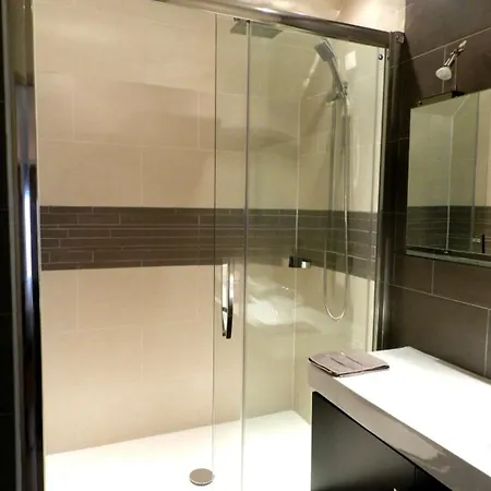 Heart Of Le Marais * Παρίσι